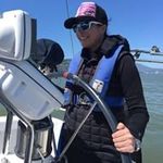 Profile Picture of Cathy Carl (@carl.cathy) on Instagram