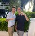 Profile Picture of Daniel Davey (@daniel.davey.7547) on Facebook