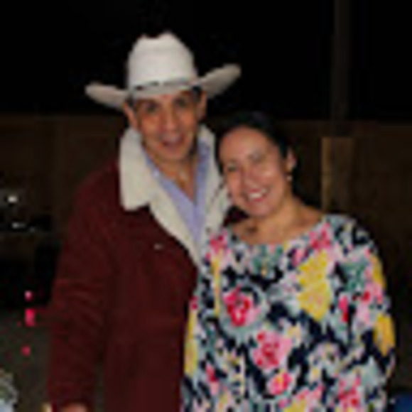 Profile Picture of Clara Mendez (@maclara76) on Poshmark