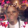 Profile Picture of yolandaknox295 (@@yolandaknox295) on Tiktok