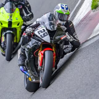 Profile Picture of David Kohlstaedt (@davidkohlstaedt) on Instagram