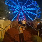 Profile Picture of Guilherme Ribeiro (@GuilhermeRibeiro-v1z) on Youtube