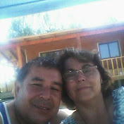 Profile Picture of Paul Cuello Gonzalez (@paulcuellogonzalez3708) on Youtube