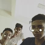 Profile Picture of Christohper Catarata (@christohper.catarata) on Facebook