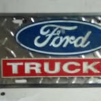 Profile Picture of Clayton Batchelor (@clayton.batchelor.77) on Facebook