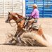 Profile Picture of Dee Craig (@dee.craig.90281) on Facebook