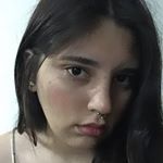 Profile Picture of Tamara Krause (@serafina_krause) on Instagram