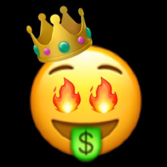 Profile Picture of David Bing (@santiago0523) on Poshmark