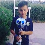 Michael picciotti - Instagram Profile Picture of Michael picciotti (@michael_picciotti) on Instagram