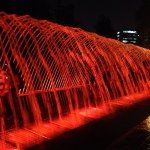 Profile Picture of Justin Fite (@jfite64) on Instagram