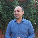 Profile Picture of Alejandro Riquelme Calvo (@alejandroriquelmecalvo) on Instagram