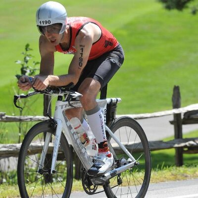 Profile Picture of Josh Loveless (@JoshLoveless3) on Twitter