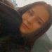 Profile Picture of Paula Neubauer (@pau.linka.777) on Facebook