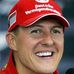 Profile Picture of Alfred Schumacher (@alfred.schumacher.33) on Facebook