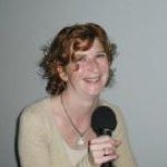 Profile Picture of Jaime Smith (@jam629) on Instagram