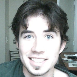 Profile Picture of Jason Hild (@bigairjj) on Myspace