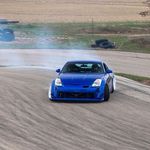 Profile Picture of Ryan Kost (@ryankost42) on Instagram