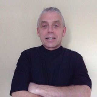 Profile Picture of Mike Browne (@Mike-Browne) on Facebook