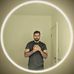 Profile Picture of Andrew Ferris (@andrew.ferris.351) on Facebook