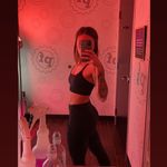 Profile Picture of Samantha Rhoades (@sam_rhoades) on Instagram