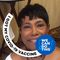 Profile Picture of Beverly Anderson (@Beverly-Anderson) on Facebook