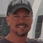 Profile Picture of Michael (@mike_stooksbury) on Instagram