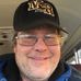 Profile Picture of John McCue (@john.mccue.3954) on Facebook