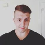 Profile Picture of Ian Brandt (@the_ian_effect) on Instagram