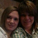 Profile Picture of Shelly Weaver Nebeker Eskelson (@shellyeskelson) on Instagram