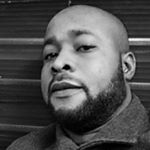 Profile Picture of Prince Jerome Smart (@princejeromesmart2017) on Instagram