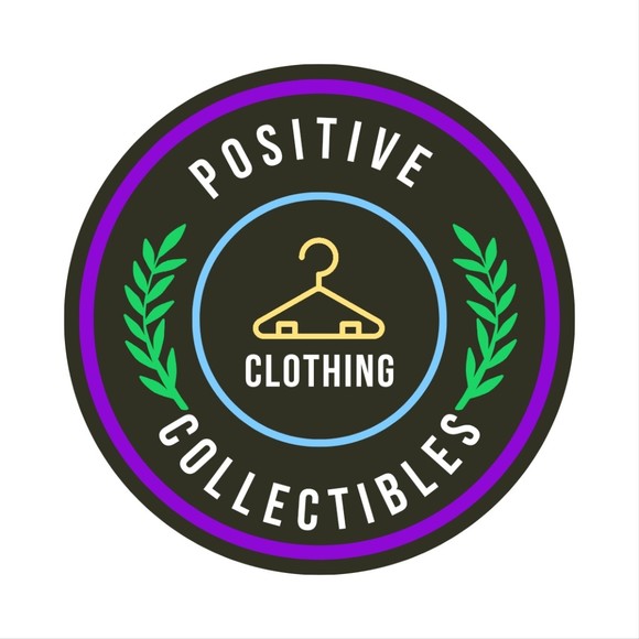 Profile Picture of Ryan Hicks (@positiveclothes) on Poshmark