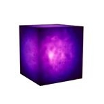 Profile Picture of Kevin The Cube (@kevin.thecube) on Instagram