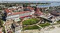 Profile Picture of Hotel del Coronado - Wikipediaon Wikipedia