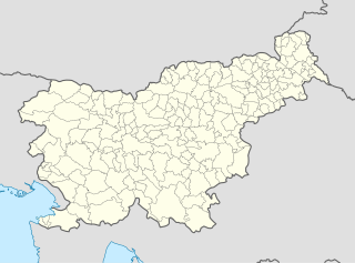 Profile Picture of Maliniščeon Wikipedia