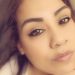 Profile Picture of Ramona Castro (@immonac) on Pinterest