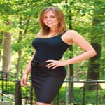 Profile Picture of Brad_Kirkland (@brad_kirklandg) on Instagram