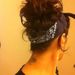 Profile Picture of Valerie Eve (@chewinbubblegum) on Pinterest