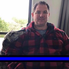 Profile Picture of Brendon Day (@brendonday0) on Tiktok