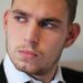 Profile Picture of Thomas Gowers (@thomasgowers) on Pinterest
