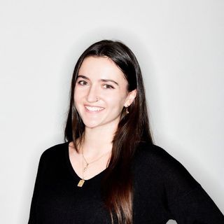 Profile Picture of Amanda Boyd (@theamandaboyd) on Instagram