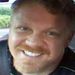 Profile Picture of Jan Cleveringa (@jancleveringa) on Pinterest