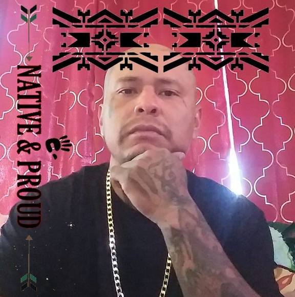 Profile Picture of Byron Tso (@byrontso1982) on Poshmark
