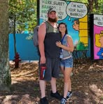 Profile Picture of Beth Detrick (@beth.powell.50115) on Facebook