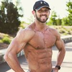 Profile Picture of John Mankin - CPT (@fomo.fitness) on Instagram