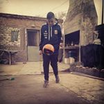 Profile Picture of Valentin diaz (@valentindiaz16) on Instagram