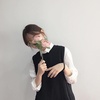 Profile Picture of 𝒌𝒊𝒎 (@@1992___jin) on Tiktok