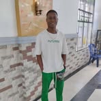 Profile Picture of Idom Prince (@Idom-Prince) on Facebook