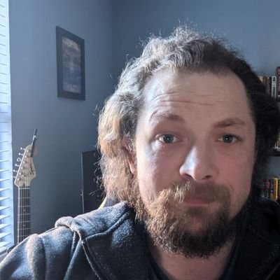 Profile Picture of Curtis Humphrey (@CurtCurt1s) on Twitter