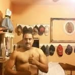 Profile Picture of Armando Limones (@Armando-Limones) on Facebook