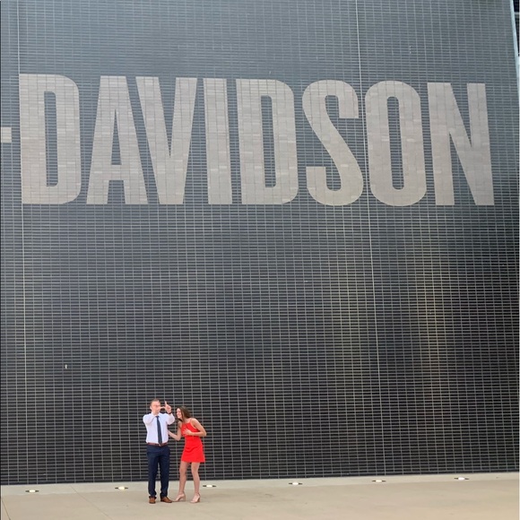 Profile Picture of Abbey Sterkowitz (@abbeysterk3) on Poshmark